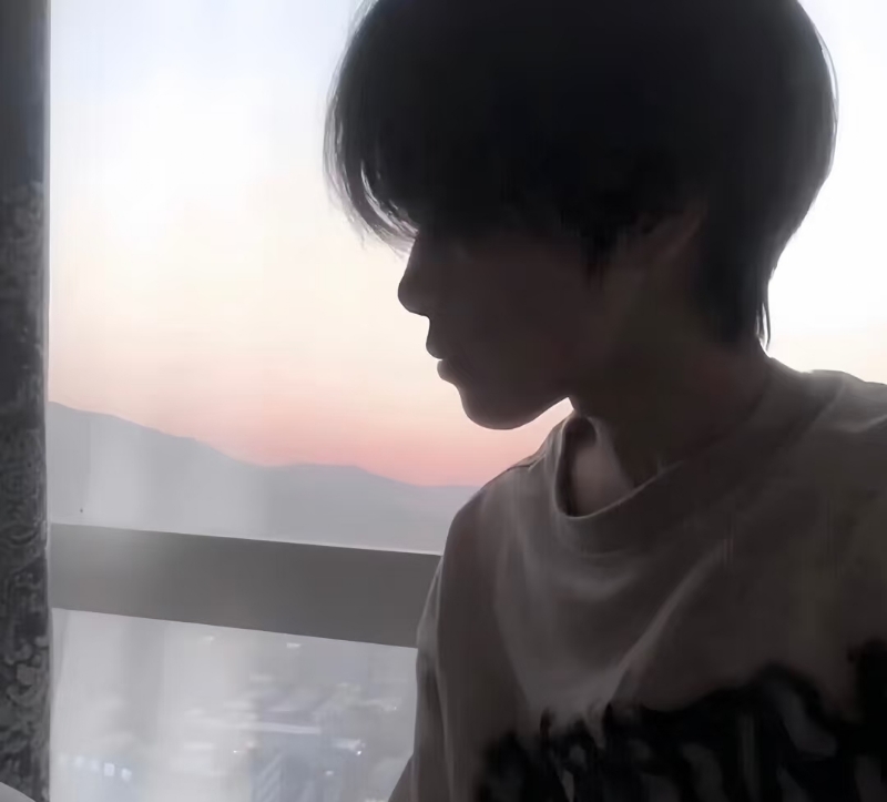 清茶的第一张照片--石家庄相亲服务中心