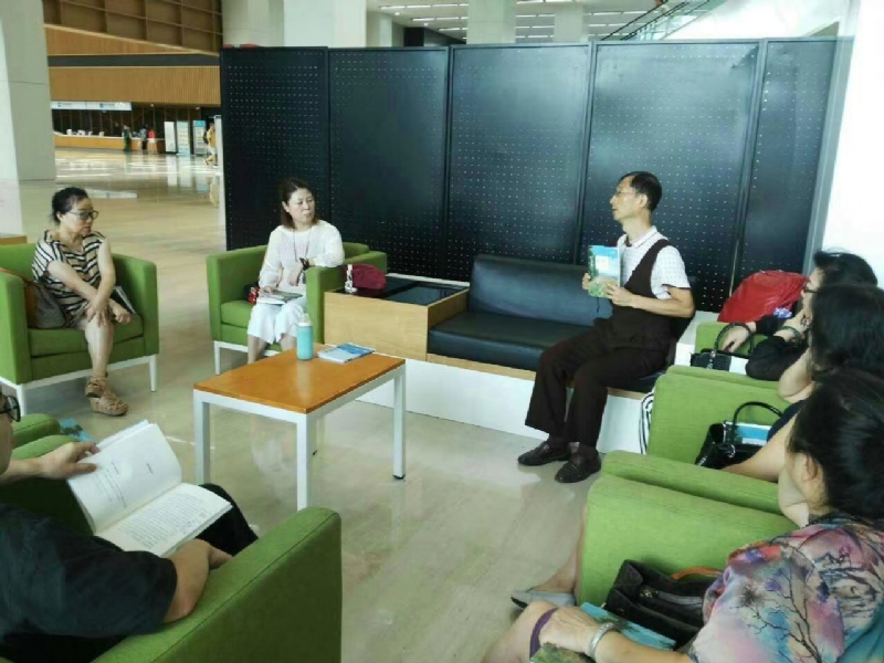 兑乙民的第六张照片--石家庄相亲服务中心