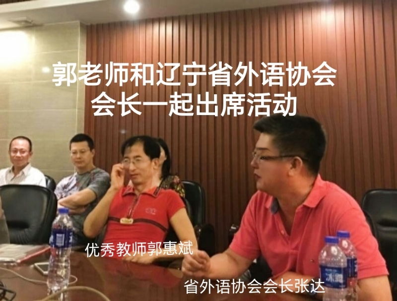 兑乙民的第七张照片--石家庄相亲服务中心