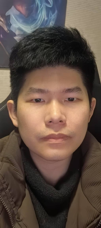 哎呀呀的第一张照片--石家庄相亲服务中心