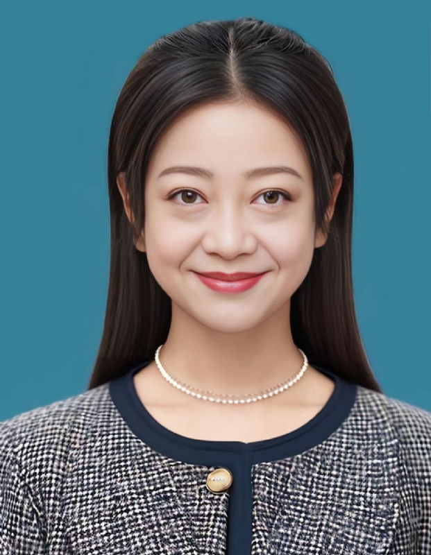 未来可期的第一张照片--石家庄相亲服务中心