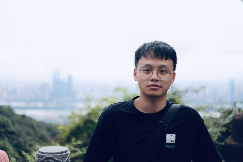 脸谱化的第一张照片--石家庄相亲服务中心