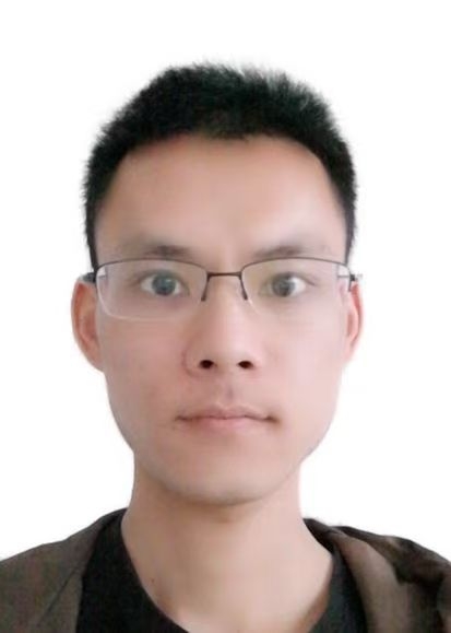 蓝海无泪的第一张照片--石家庄相亲服务中心