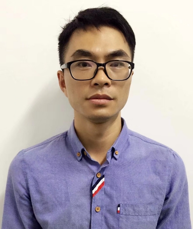 求缘、的第二张照片--石家庄相亲服务中心