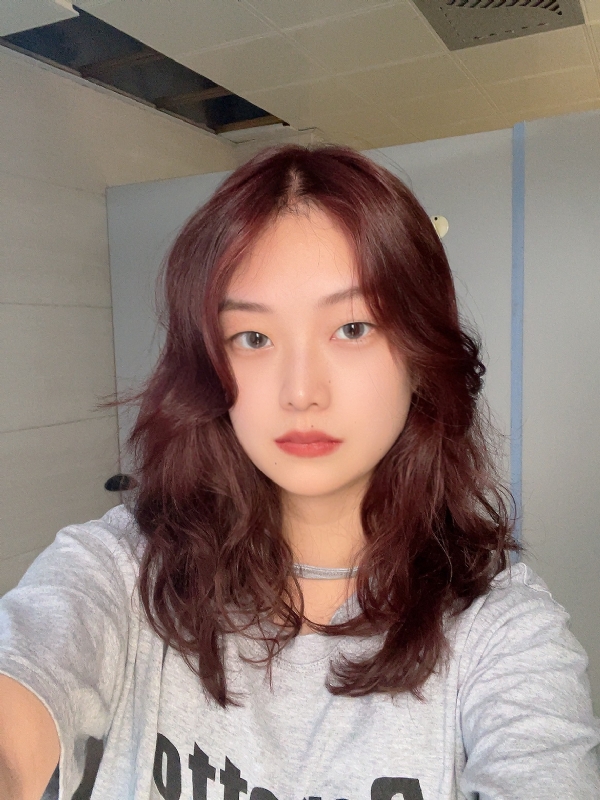 Holy的第二张照片--石家庄相亲服务中心