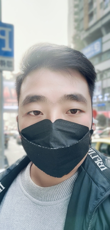 白熊与冰的第一张照片--石家庄相亲服务中心