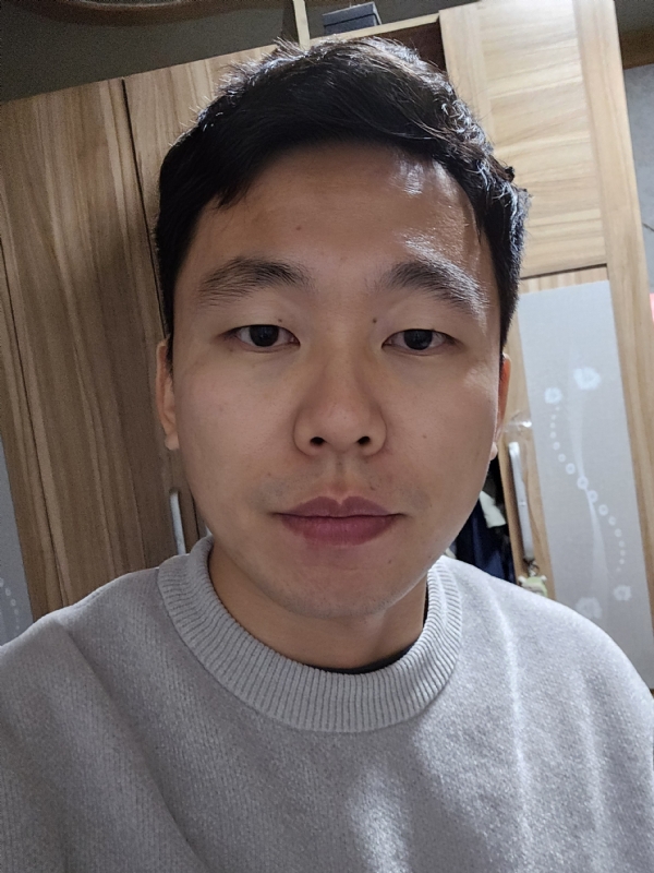 pink的第一张照片--石家庄相亲服务中心