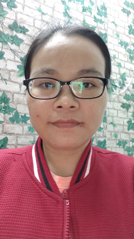 juezhi的第二张照片--石家庄相亲服务中心