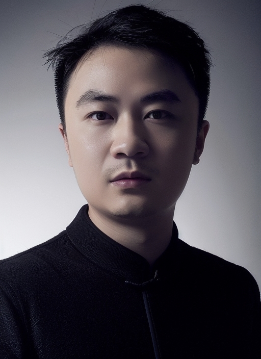 小呆的第二张照片--石家庄相亲服务中心