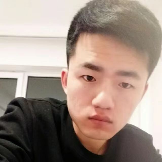 悠然的第一张照片--石家庄相亲服务中心