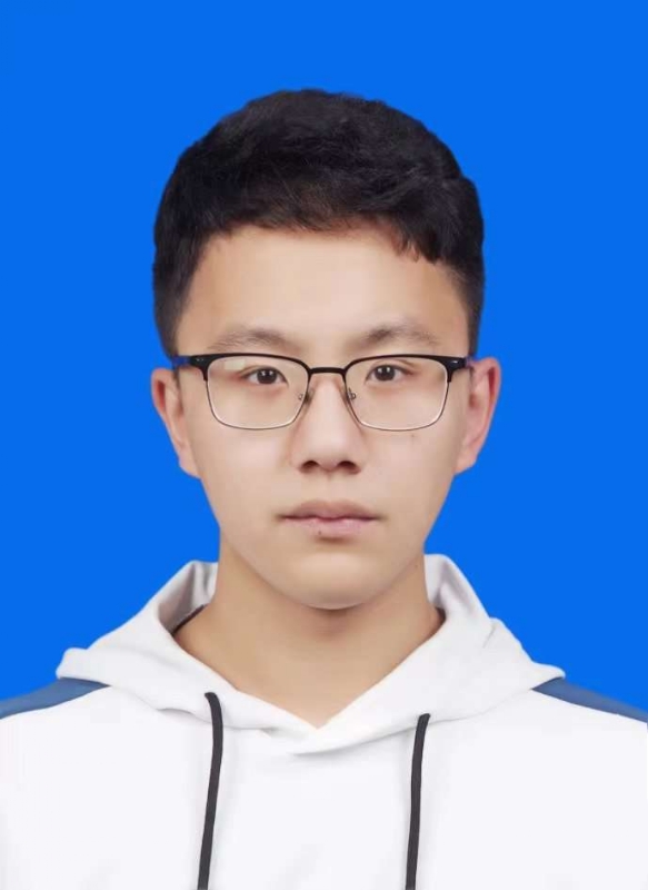 阿荣的第三张照片--石家庄相亲服务中心