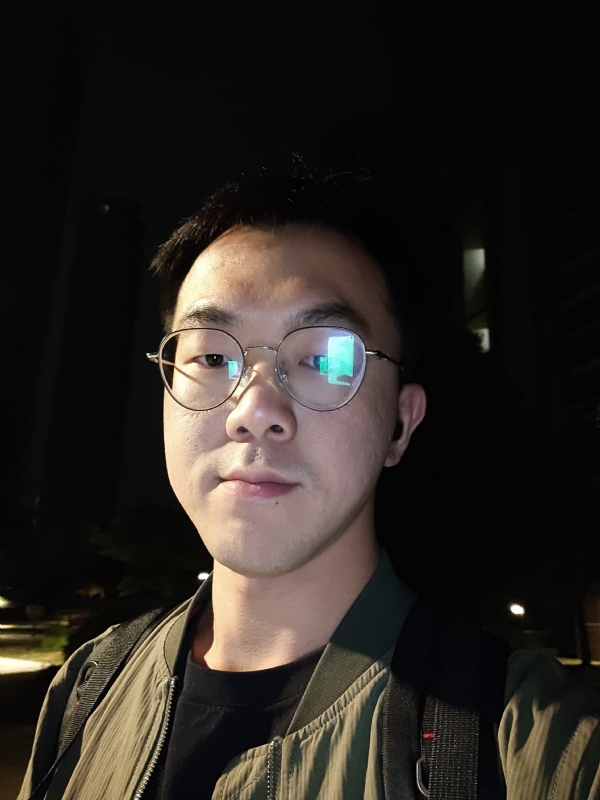 小楼听雨的第三张照片--石家庄相亲服务中心