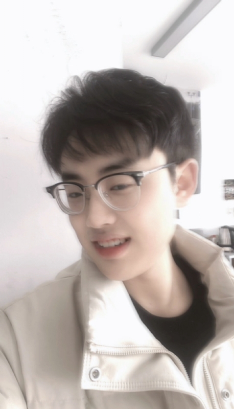 梁21的第三张照片--石家庄相亲服务中心