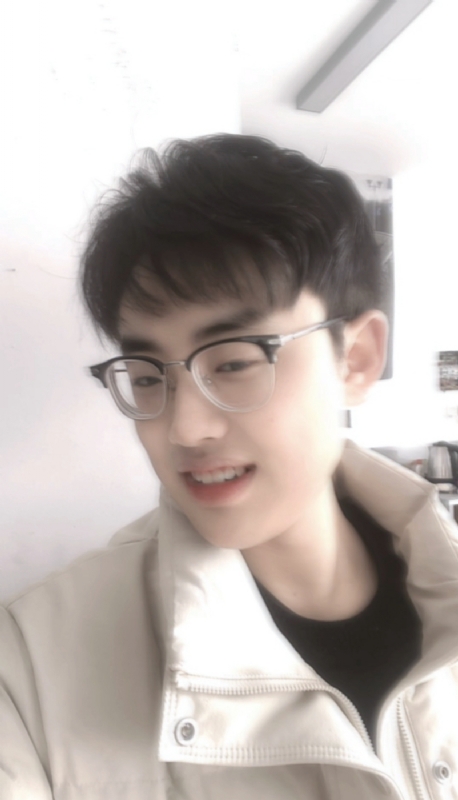 梁21的第四张照片--石家庄相亲服务中心