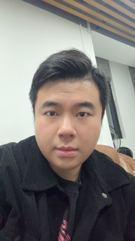 JACK的第二张照片--石家庄相亲服务中心