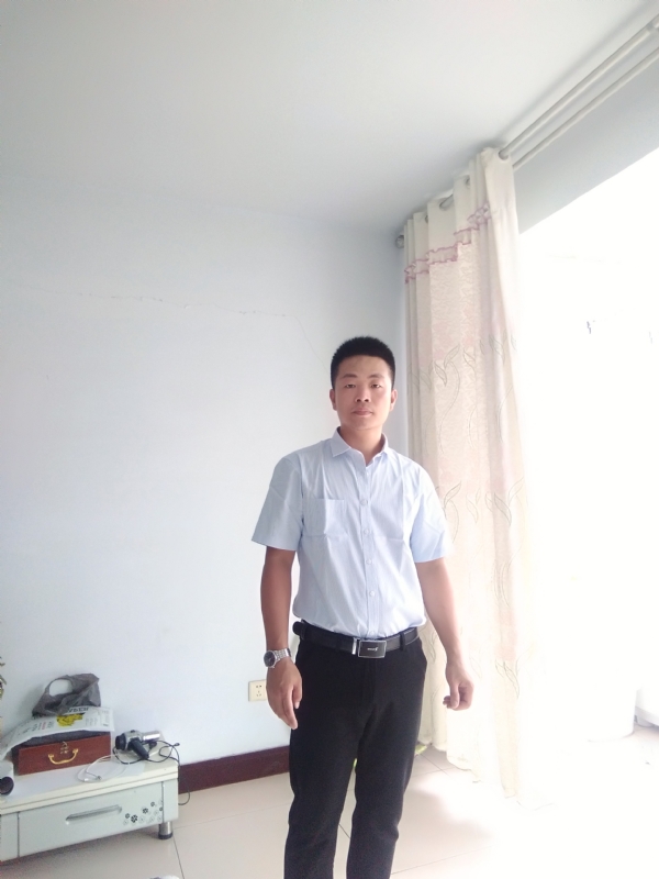 桃花源的第二张照片--石家庄相亲服务中心