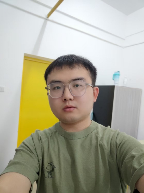 zeyi的第一张照片--石家庄相亲服务中心