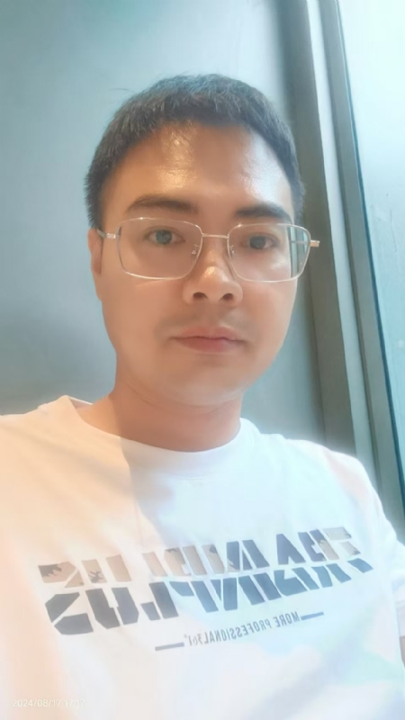 顺遂其心的第一张照片--石家庄相亲服务中心