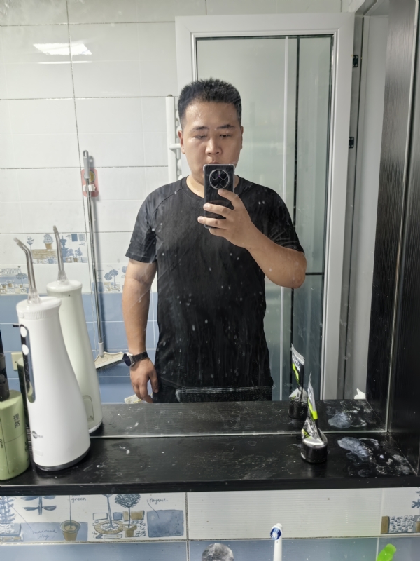 孙老师儿的第二张照片--石家庄相亲服务中心