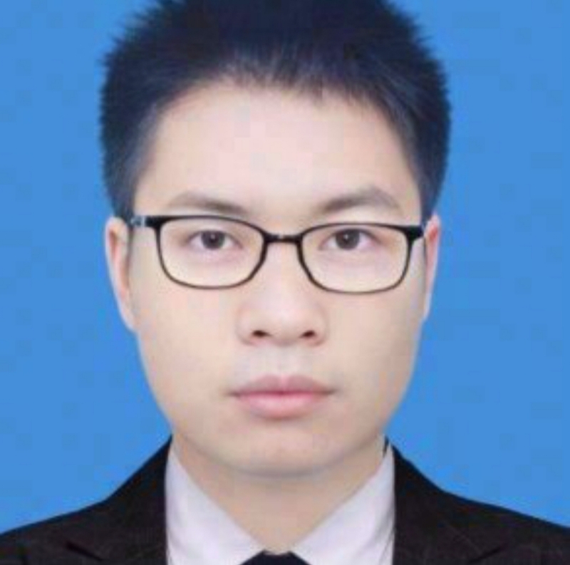 一片云的第一张照片--石家庄相亲服务中心