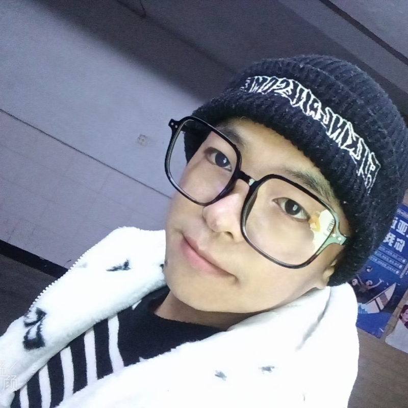 秦巧顺的第三张照片--石家庄相亲服务中心