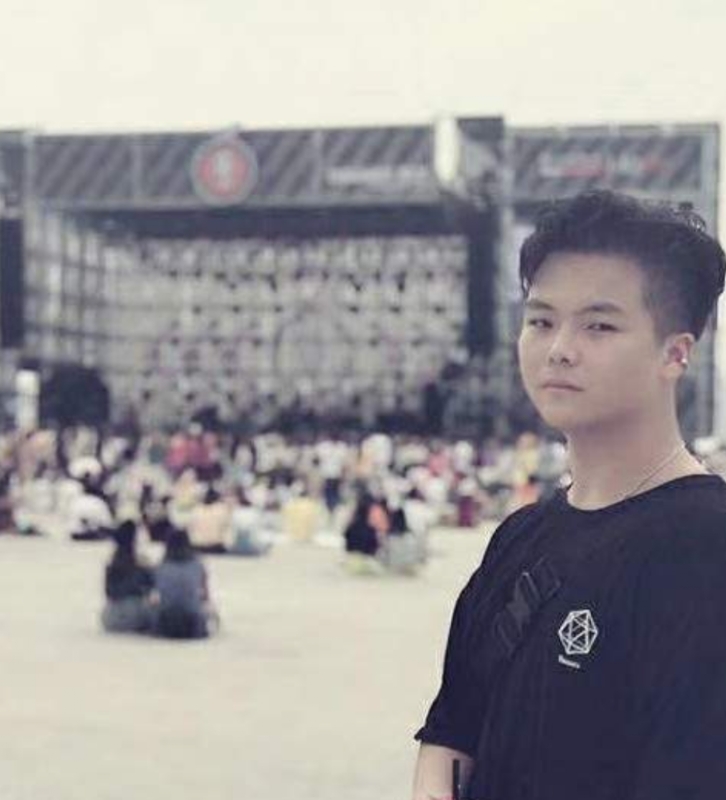 阿涛的第二张照片--石家庄相亲服务中心