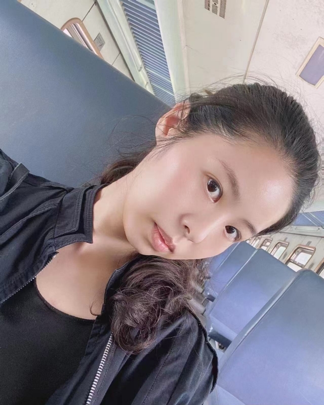 lu的第二张照片--石家庄相亲服务中心