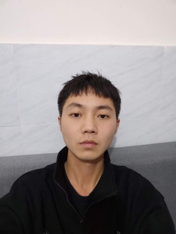 阿飞的第一张照片--石家庄相亲服务中心