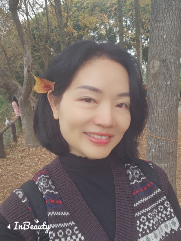 yan的第二张照片--石家庄相亲服务中心