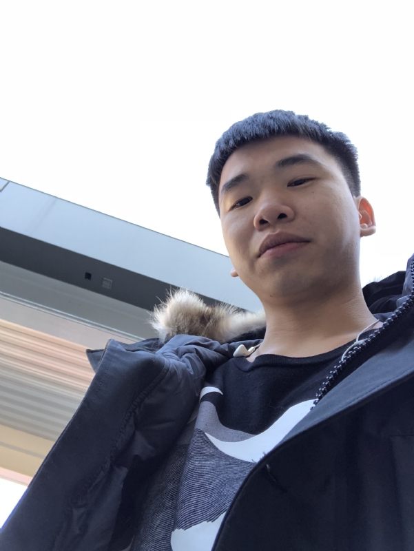 mai的第一张照片--石家庄相亲服务中心