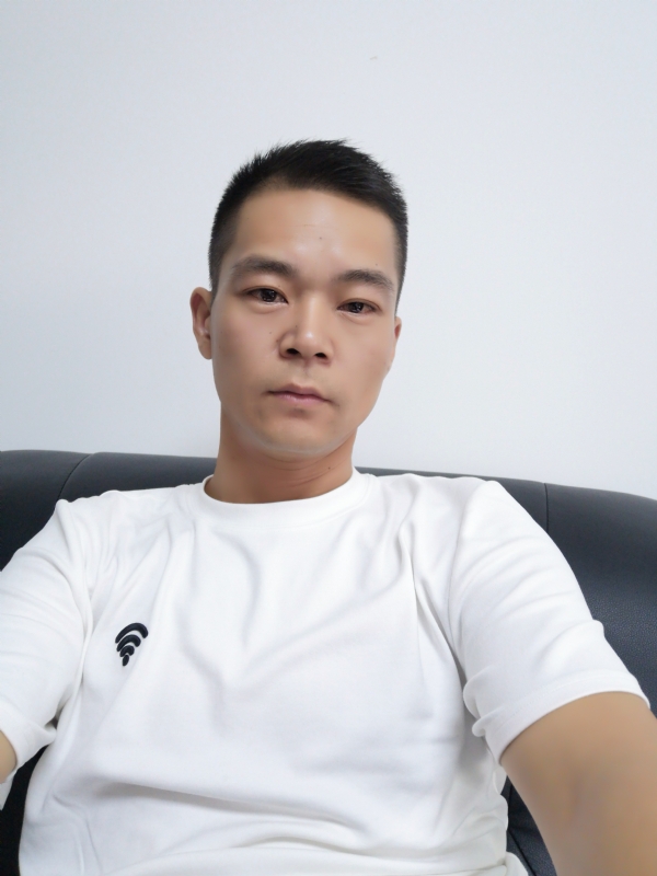 东东的第一张照片--石家庄相亲服务中心