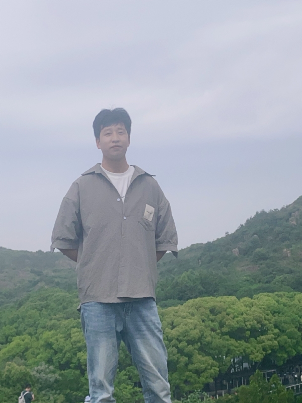 渐行渐远的第二张照片--石家庄相亲服务中心