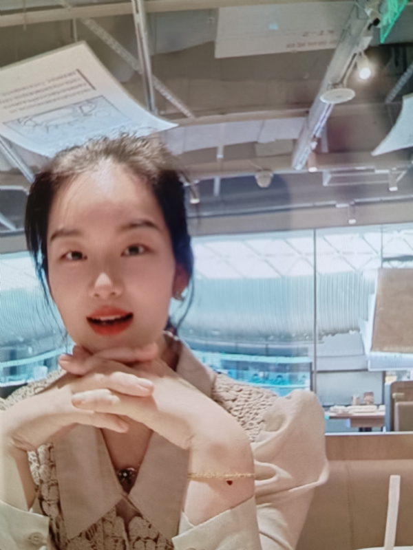 tyl1203的第一张照片--石家庄相亲服务中心