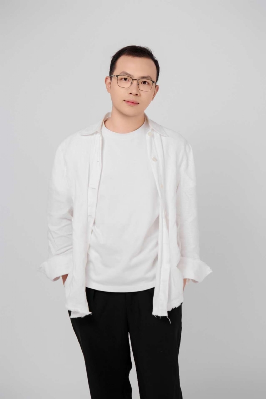 千风悠的第二张照片--石家庄相亲服务中心