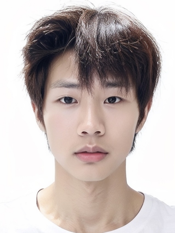 LL的第二张照片--石家庄相亲服务中心