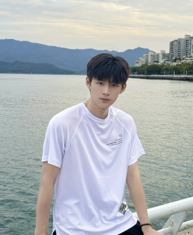 起起软软的第一张照片--石家庄相亲服务中心