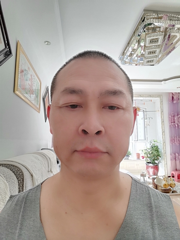 听雨小筑的第一张照片--石家庄相亲服务中心