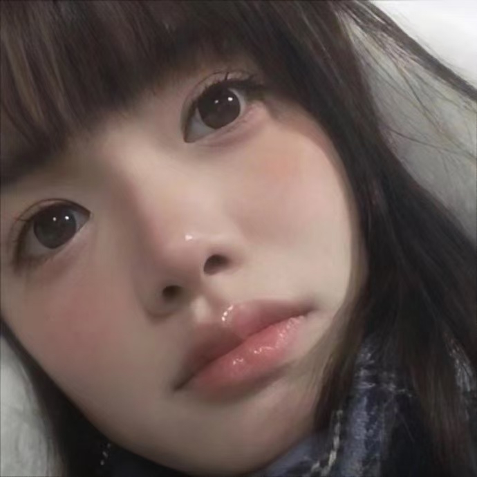 李嘉一的第一张照片--石家庄相亲服务中心