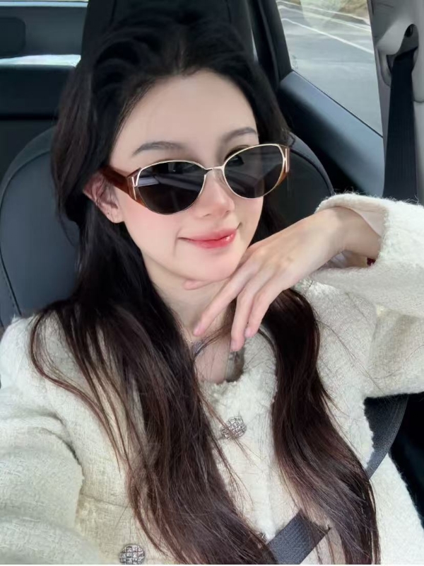 以安的第一张照片--石家庄相亲服务中心