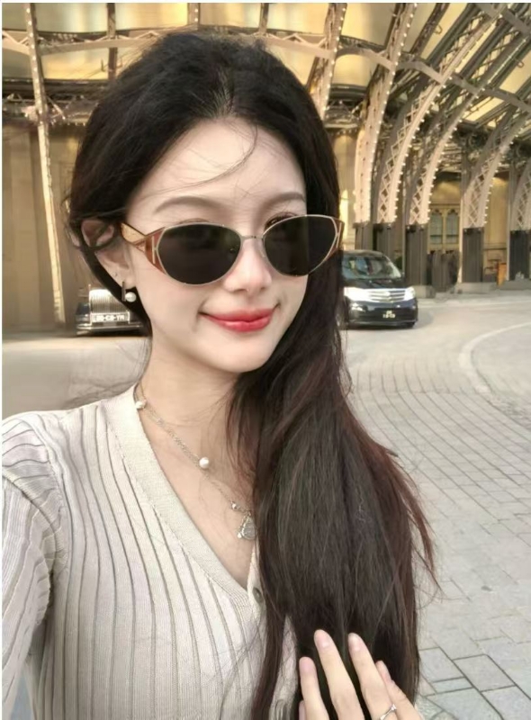 以安的第三张照片--石家庄相亲服务中心