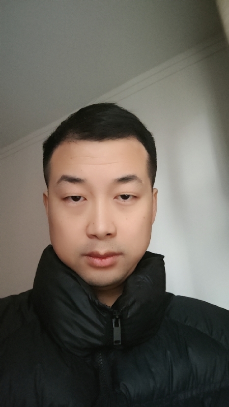 阳光欣晴的第二张照片--石家庄相亲服务中心