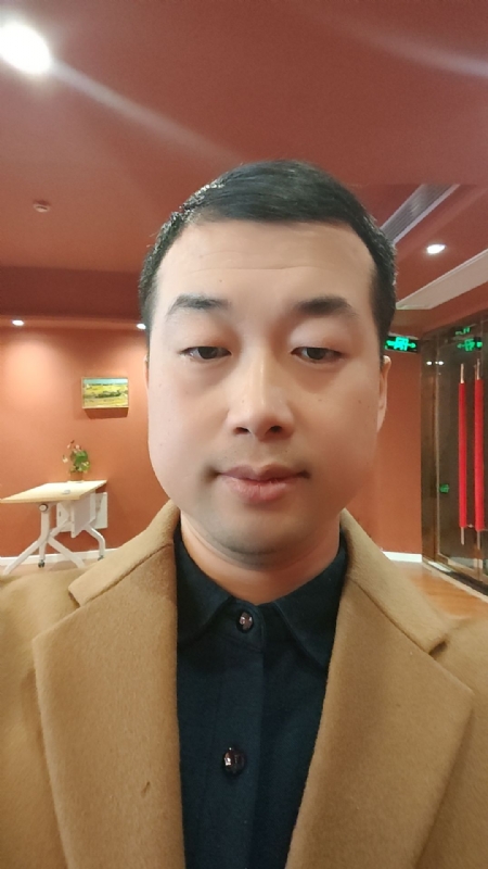 阳光欣晴的第三张照片--石家庄相亲服务中心