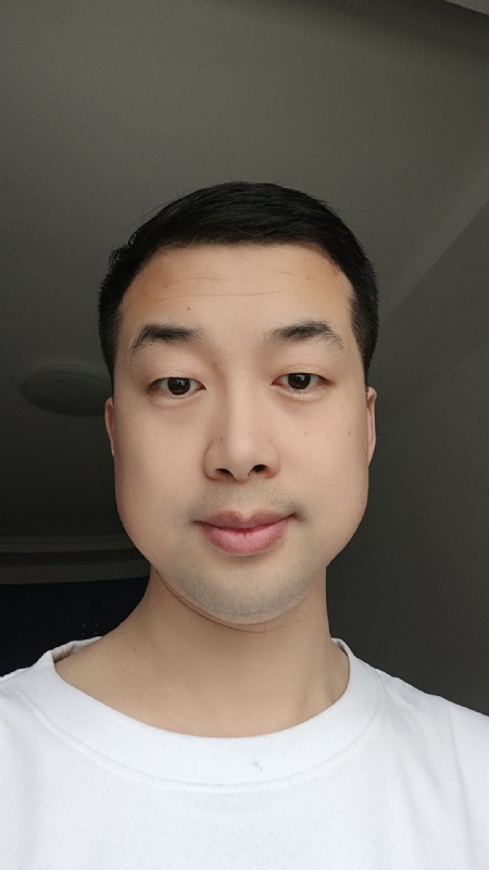 阳光欣晴的第四张照片--石家庄相亲服务中心