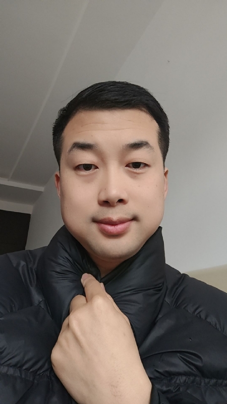 阳光欣晴的第五张照片--石家庄相亲服务中心