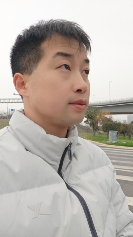 阳光欣晴的第七张照片--石家庄相亲服务中心