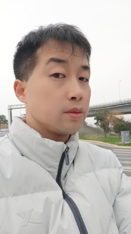 阳光欣晴的第八张照片--石家庄相亲服务中心