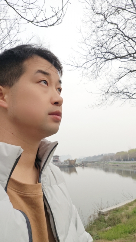 阳光欣晴的第九张照片--石家庄相亲服务中心