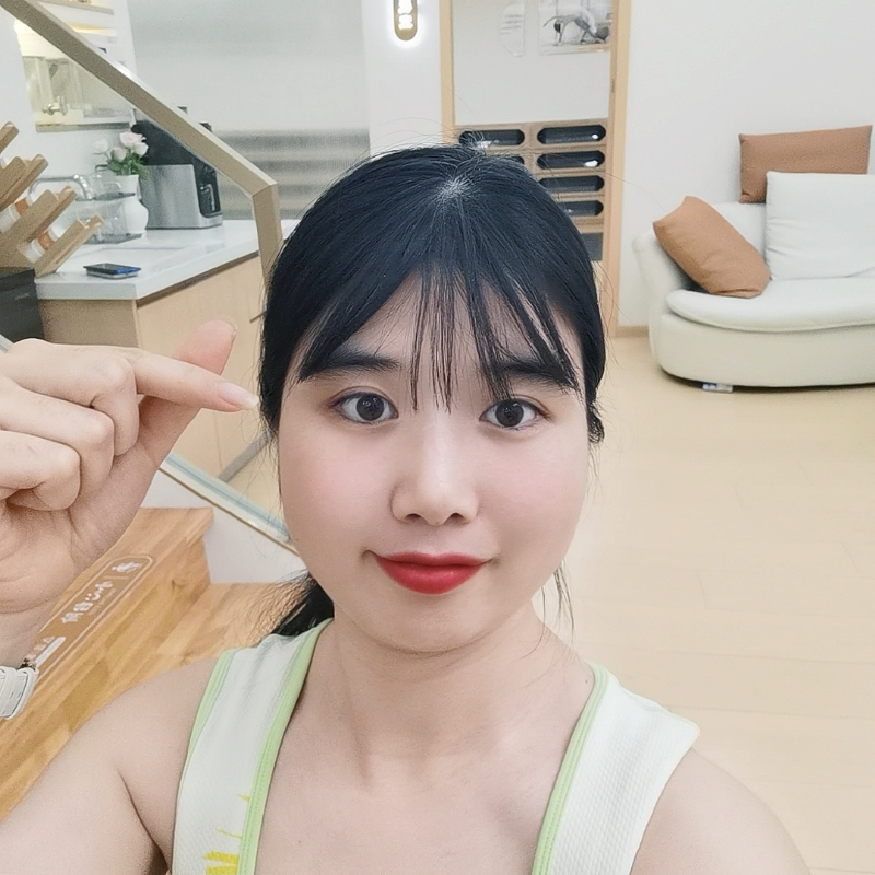 甜味姑娘i的第二张照片--石家庄相亲服务中心