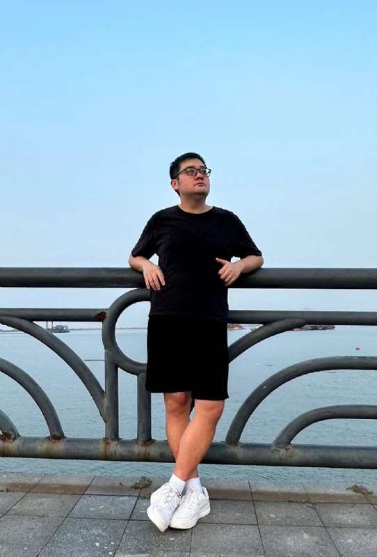 92男连云区的第二张照片--石家庄相亲服务中心