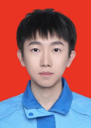 某人的第一张照片--石家庄相亲服务中心